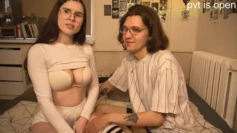 Zoe online show from May 2026 04:46:02 PM