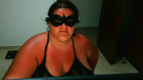 PassionDuo4 online show from June 2026 09:05:02 PM