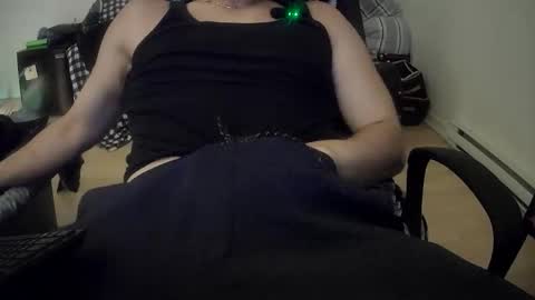 passionfuckin online show from May 2026 11:00:02 PM