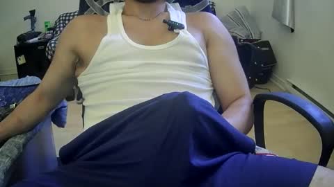 passionfuckin online show from June 2026 03:34:02 PM