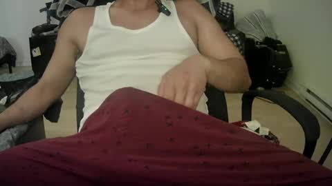 passionfuckin online show from June 2026 06:34:02 AM