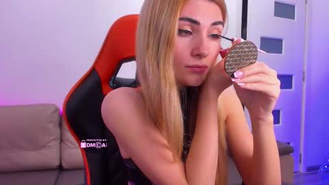 passionkc online show from October 2025 09:57:01 PM