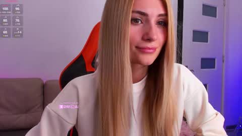 passionkc online show from November 2025 06:38:02 AM