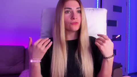 passionkc online show from February 2026 05:13:02 PM