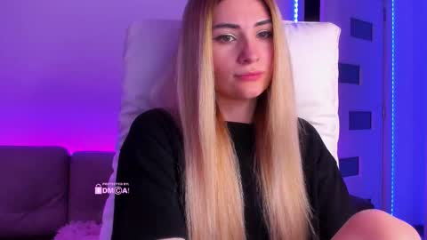 passionkc online show from March 2026 07:53:01 PM