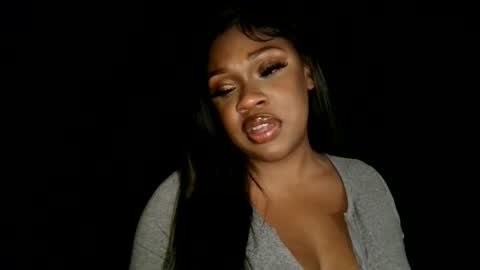 Snapshot of passionmula chatting on September 2025 05:18:02 AM Passion online show from September 2025 05:18:02 AM