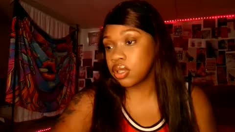 Snapshot of passionmula chatting on October 2025 10:18:02 PM Passion online show from October 2025 10:18:02 PM