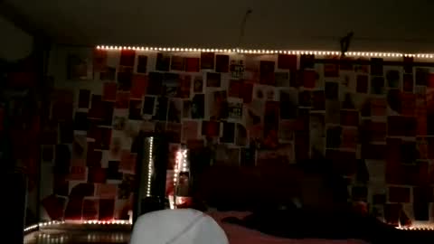 Snapshot of passionmula chatting on October 2025 02:56:01 AM Passion online show from October 2025 02:56:01 AM