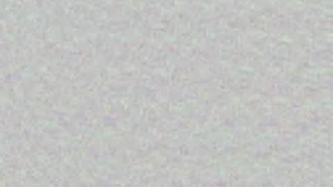 Dome Passiva697 online show from April 2026 02:23:02 AM