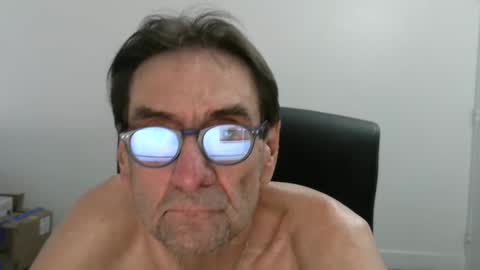 Bob online show from September 2025 04:12:02 PM