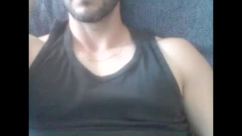 Snapshot of pastrana1999 chatting on May 2026 01:48:02 PM pastrana1999 online show from May 2026 01:48:02 PM