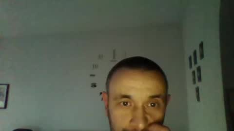 pastry002 online show from November 2025 03:19:02 PM
