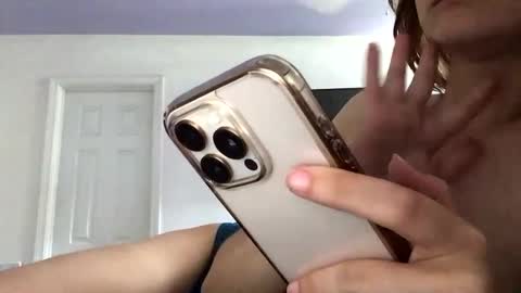 pastza online show from September 2025 08:01:02 PM