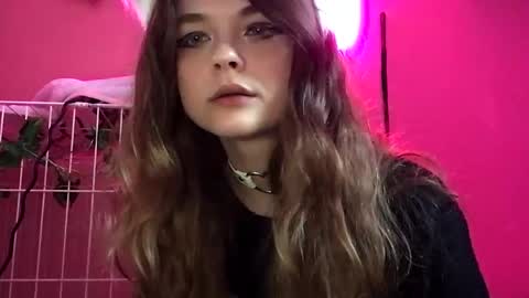 pastza online show from September 2025 10:47:01 PM