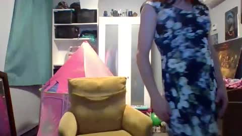 pat0666 online show from November 2025 05:57:02 PM