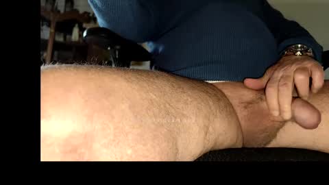 Snapshot of pat5057 chatting on January 2025 12:26:02 PM Master Bates online show from January 2025 12:26:02 PM