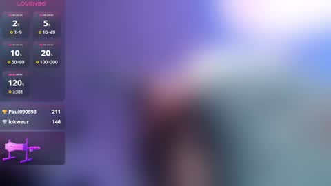 Snapshot of patandpat22 chatting on January 2026 09:07:02 PM patandpat22 online show from January 2026 09:07:02 PM