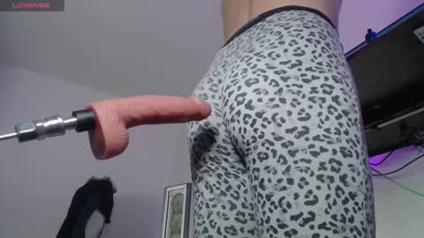 Snapshot of patandpat22 chatting on January 2026 12:18:01 PM patandpat22 online show from January 2026 12:18:01 PM