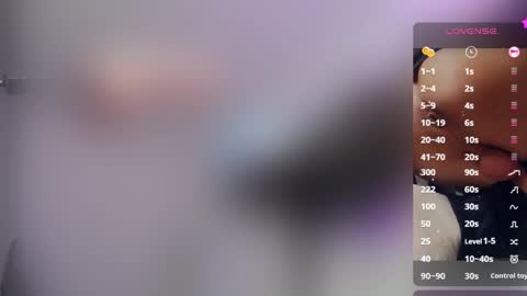 Snapshot of patandpat22 chatting on January 2026 04:45:01 PM patandpat22 online show from January 2026 04:45:01 PM