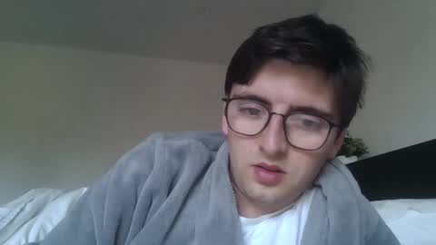 Snapshot of patat1996 chatting on November 2025 09:41:02 AM patat1996 online show from November 2025 09:41:02 AM