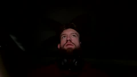 patcums online show from November 2025 12:50:02 PM