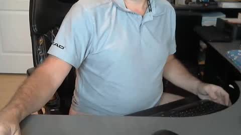 Snapshot of patdaddy6217 chatting on November 2025 01:01:01 PM patdaddy6217 online show from November 2025 01:01:01 PM