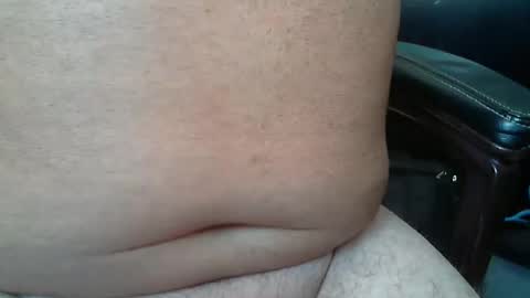 Snapshot of patdaddy6217 chatting on February 2026 06:15:02 PM patdaddy6217 online show from February 2026 06:15:02 PM