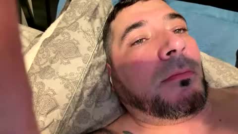 meinyourwife online show from December 2025 10:16:01 PM