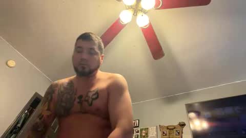 meinyourwife online show from February 2026 10:39:01 PM