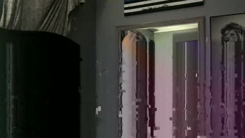 meinyourwife online show from March 2026 04:41:01 AM