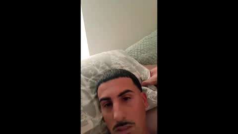 patheticloserbeta online show from December 2025 01:18:02 PM