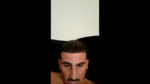 patheticloserbeta online show from February 2026 02:34:02 AM
