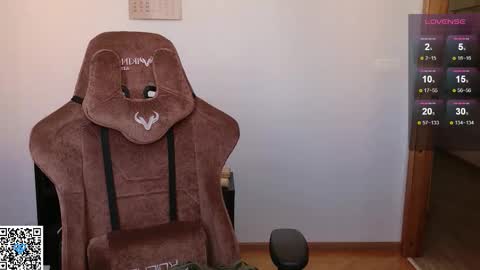  off - Tuesday and wednesdayfriday online show from September 2025 10:25:02 AM