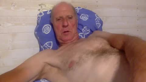 Pati24 online show from December 2024 06:56:02 PM