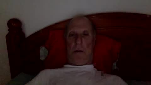 Pati24 online show from January 2025 04:55:02 AM