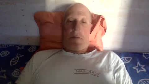 Pati24 online show from January 2025 05:16:02 AM