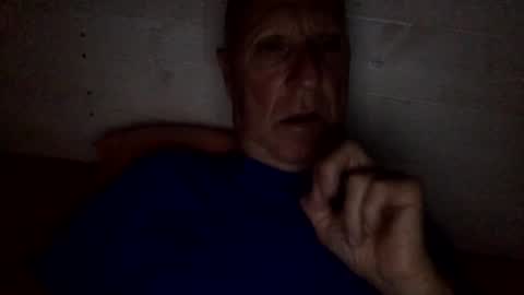 Pati24 online show from January 2025 05:22:02 AM