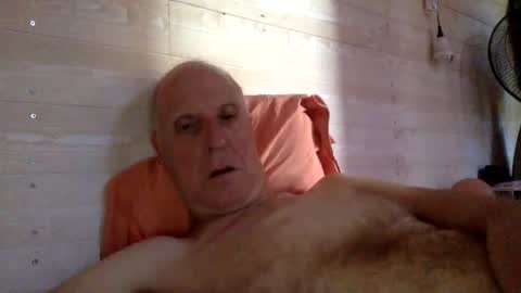 Pati24 online show from January 2025 06:45:02 AM