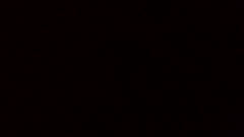 Pati24 online show from January 2025 12:18:01 AM