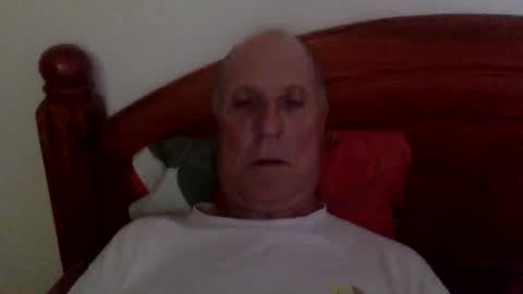 Pati24 online show from February 2025 08:27:02 AM