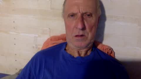 Pati24 online show from March 2025 07:01:02 PM