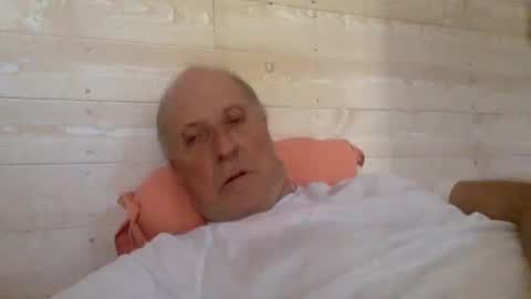 Pati24 online show from March 2025 10:40:02 AM