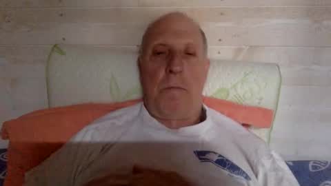 Pati24 online show from September 2025 08:25:01 AM