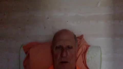 Pati24 online show from September 2025 08:38:02 AM