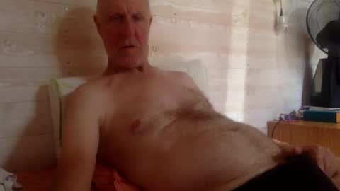 Pati24 online show from January 2026 10:18:02 AM