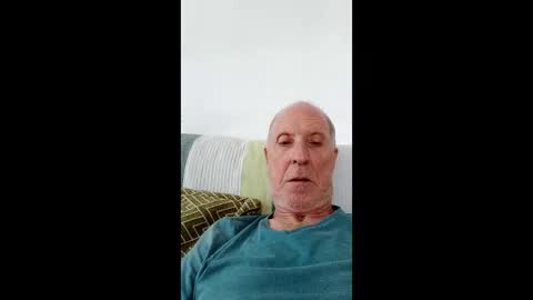 Snapshot of patibulaire1912 chatting on June 2026 09:11:01 AM Pati24 online show from June 2026 09:11:01 AM