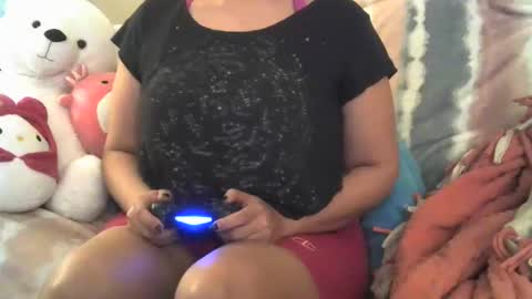 Patience444 online show from March 2026 03:56:01 AM