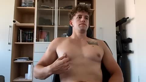patii132 online show from July 2026 12:36:02 PM