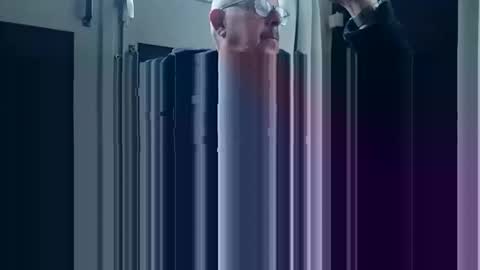 patjeooo online show from March 2026 07:24:02 AM