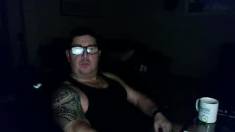 patmilll online show from December 2024 02:14:02 AM